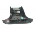  Moldura Coluna Central Direita Hyundai Veloster 2012 2013