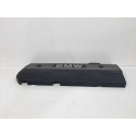 Tampa Capa Superior Motor Bmw X5 3.0 24v 2003 2004 2005 2006