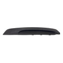 Porta Objetos Porta Direita Gm Corsa 1994 95 A 2000 90388341