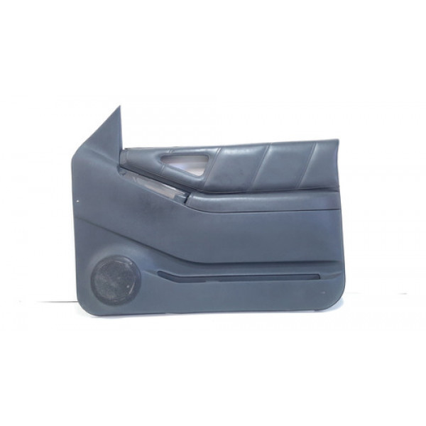 Forro Porta Dianteira Direito Gm Blazer 1995 1996 97 A 2000 