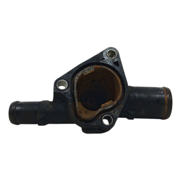 Flange Válvula Termostática Renault Clio 1.0 2000 A 2012