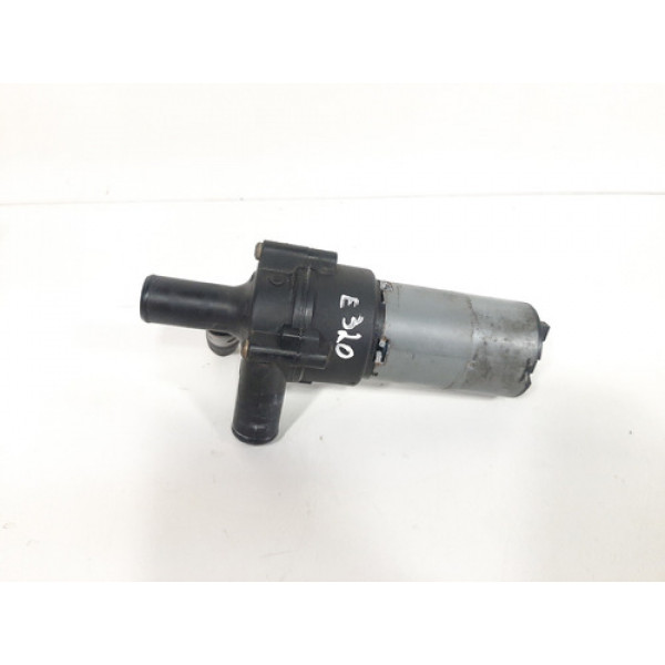 Bomba Elétrica Mercedes E320 W210 V6 3.2 1996 1997 A 2002