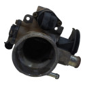 Corpo Tbi Borboleta Chevrolet Corsa Montana 1.0 2002 A 2010