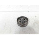 Polia Correia Alternador Voyage Gol G5 G6 2014 2015 2016