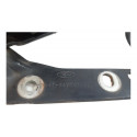 Dobradiça Esquerda Porta Malas Ford Focus Sedan 2009 A 2013