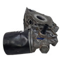Bomba De Óleo Chevrolet Vectra 2.2 1998 1999 2000 A 2005