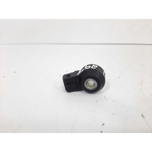 Sensor Detonação Bmw 540i 4.4 V8 96 97 A 2002 2003 2004