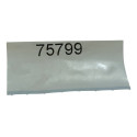 Porta Dianteira Direita Chevrolet Celta 4p 2000 2001 A 2015