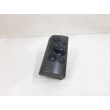 Botão Comando Farol Milha Gm Vectra 2006 2007 2008 A 2012