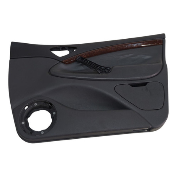 Forro Porta Dianteira Direita Citroen C5 2001 2002 A 2005