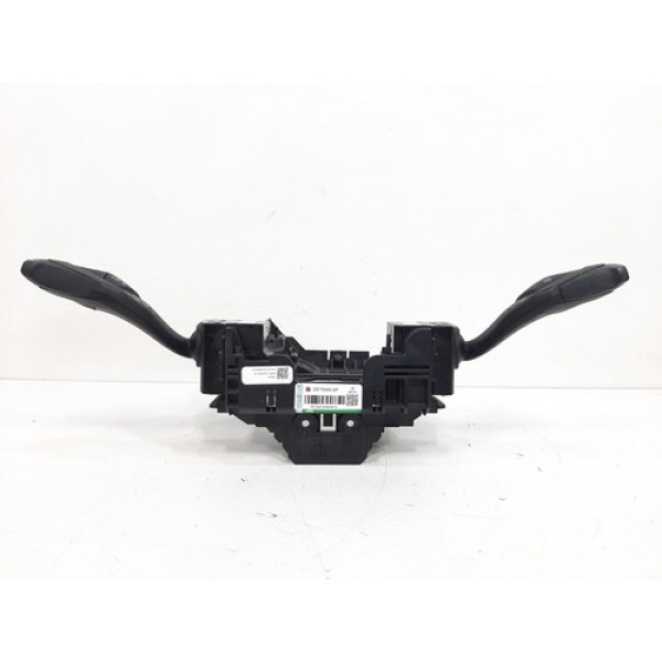 Chave Seta Ford Focus Titanium 2014 2015 2016 2017 2018