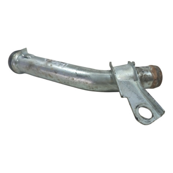Tubo Circulação Agua Motor Renault Megane 2007 2008 A 2014