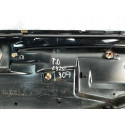 Porta Traseira Direita Mercedes E320 W210 1998 1999 A 2002