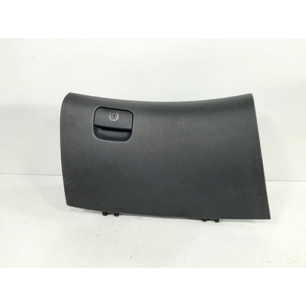 Tampa Porta Luvas Painel Hyundai I30 2009 2010 2011 2012