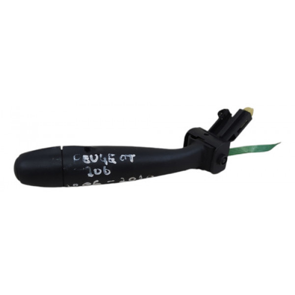 Alavanca De Seta Direita Peugeot 206