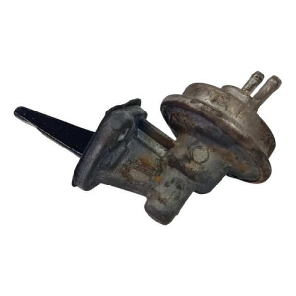 Bomba Gasolina Ford Versailles 1.8 8v 1994 1995 1996