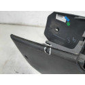 Console Central Gm Vectra Gt 2006 2007 A 2012 Com Avaria