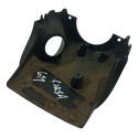 Moldura Inferior Coluna Direção Gm Corsa 1994 1995 A 2002