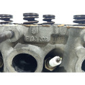 Cabeçote Gm Chevrolet Monza Kadett Vectra 1.8 8v R90209897