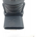 Bobina Ignição Vw Jetta 2.0 Tsi 2011 2012 A 2017 193175921
