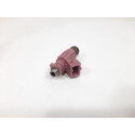 Bico Injetor Citroen C3 Glx Peugeot 207 1.4 Flex 2007 A 2012