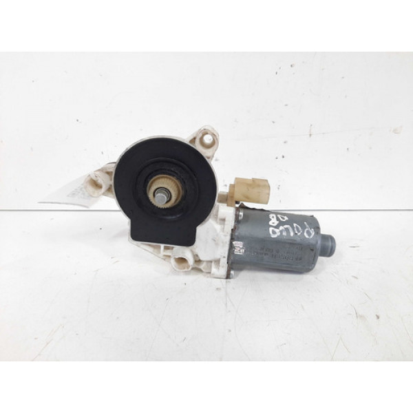 Motor Máquina Vidro Vw Polo 2004 2005 2006 2007 2008 2010
