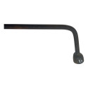 Chave Roda 19mm Avulsa                                    