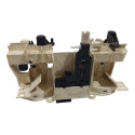 Comando As Condicionado Chevrolet Astra 1994 1995 A 1997