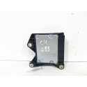Modulo Airbag C4 Picasso 2009 2010 2011 A 2013 - 620572800