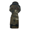 Sensor Pressão Óleo Citroen C3 1.6 8v 2002 2003 2004 A 2008