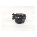 Farol Milha Dianteiro Direito Kia Sorento 2004 2005 A 2009