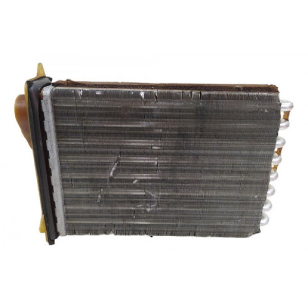 Radiador Ar Quente Fiat Doblo 1.6 2003 2004 2006 2007 A 2009