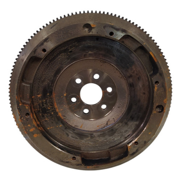 Volante Cremalheira Motor Fiat Stilo 1.8 2003 2004 A 2011
