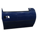 Porta Dianteira Direita Gm Corsa Sedan 4p 1997 1998 A 2005