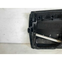 Porta Traseira Direita Audi A3 1997 1998 A 2003 Com Avaria
