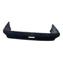 Para-choque Traseiro Gm Monza 1988 1989 1990 A 1997