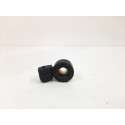 Sensor Detonação Mercedes Benz C180 W204 1.8 Cgi 2008 A 2014