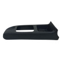 Console Central Chevrolet Corsa 1997 1998 A 2012 90387731