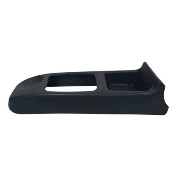 Console Central Chevrolet Corsa 1997 1998 A 2012 90387731