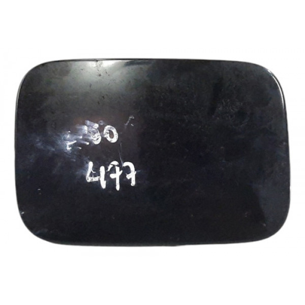 Portinhola Tampa Tanque Combustivel Classe A160 1999 A 2005