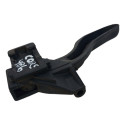 Alavanca Abertura Capo Chevrolet Corsa 1994 1995 1996 A 2010
