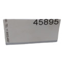 Acabamento Central Painel Vw Gol Parati G2 1995 1996 A 2005