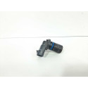 Sensor Rotação Gm Agile Onix 1.4 2009 2010 2011 2012 A 2014