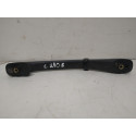 Alça Teto Mercedes Benz C280 1994 1995 1996 1997 1998 A 2000