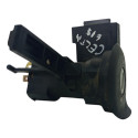 Comutador Miolo Chave Gm Celta Spirit 1.0 2002 A 2006 Compl.