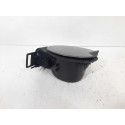 Tampa Portinhola Tanque Chevrolet Spin Ltz 2012 2013 A 2017