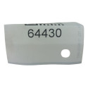 Difusor Arcondicionado Chevrolet Astra 1995 1996 A 1999