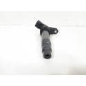 Bobina Ignição Land Rover Freelander 2 3.2 2006 2007 A 2012