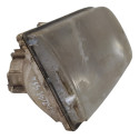 Farol Direito Chevrolet Blazer S10 1995 1996 1997 A 2000