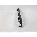 Flauta Bicos Injetores Bmw 330i 3.0 24v 1998 1999 2000 2001